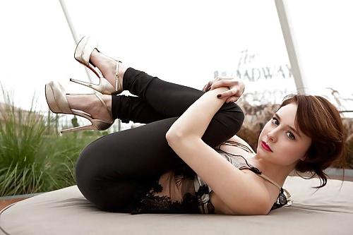 25P Alessandra Torresani collection 