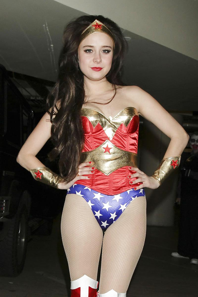 25P Alessandra Torresani collection 