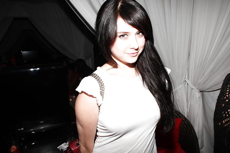 25P Alessandra Torresani collection 