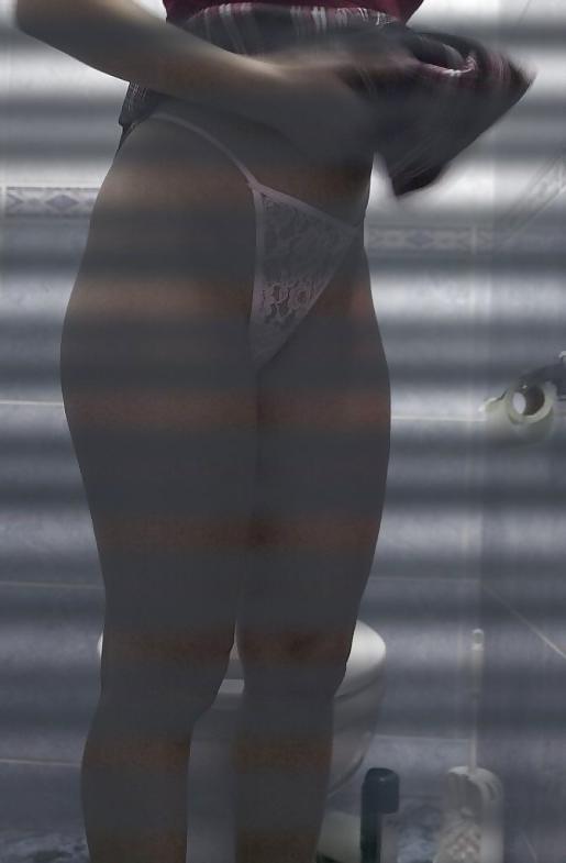 19P SPY PICS