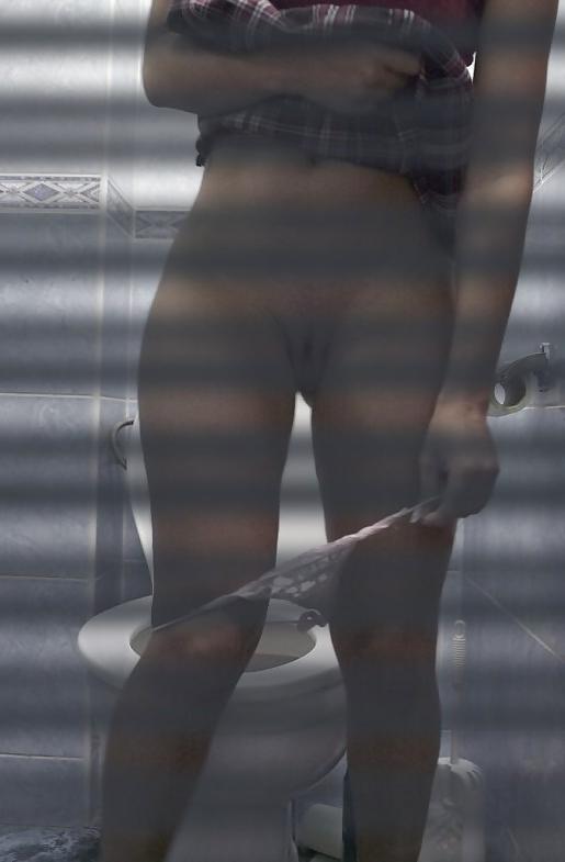 19P SPY PICS