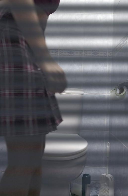 19P SPY PICS