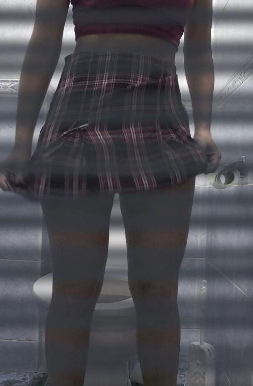 19P SPY PICS