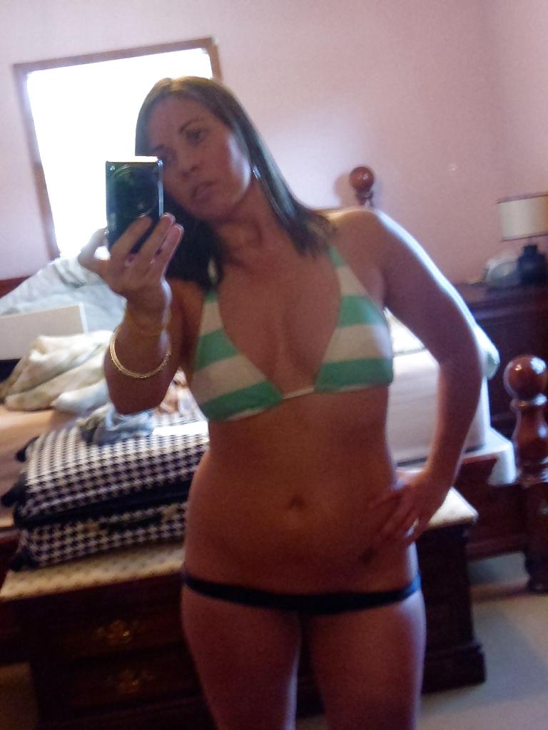 25P Lee-Grace Dougherty aka Lee Dougherty - nude-