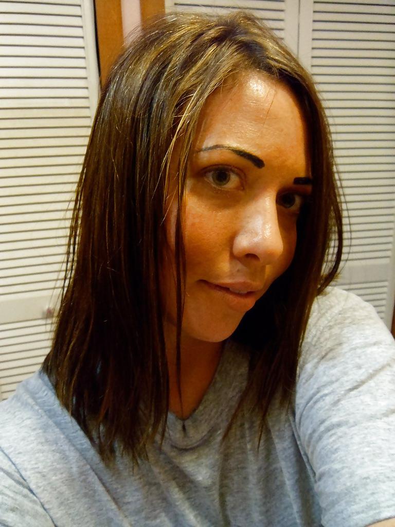 25P Lee-Grace Dougherty aka Lee Dougherty - nude-
