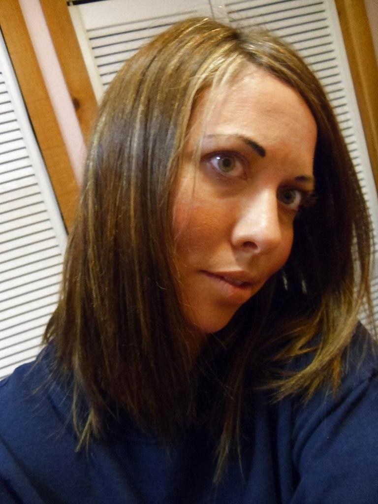 25P Lee-Grace Dougherty aka Lee Dougherty - nude-