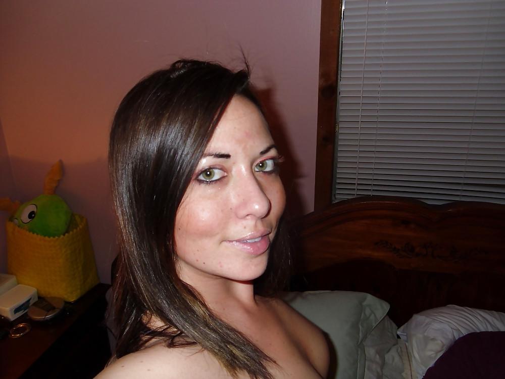 25P Lee-Grace Dougherty aka Lee Dougherty - nude-