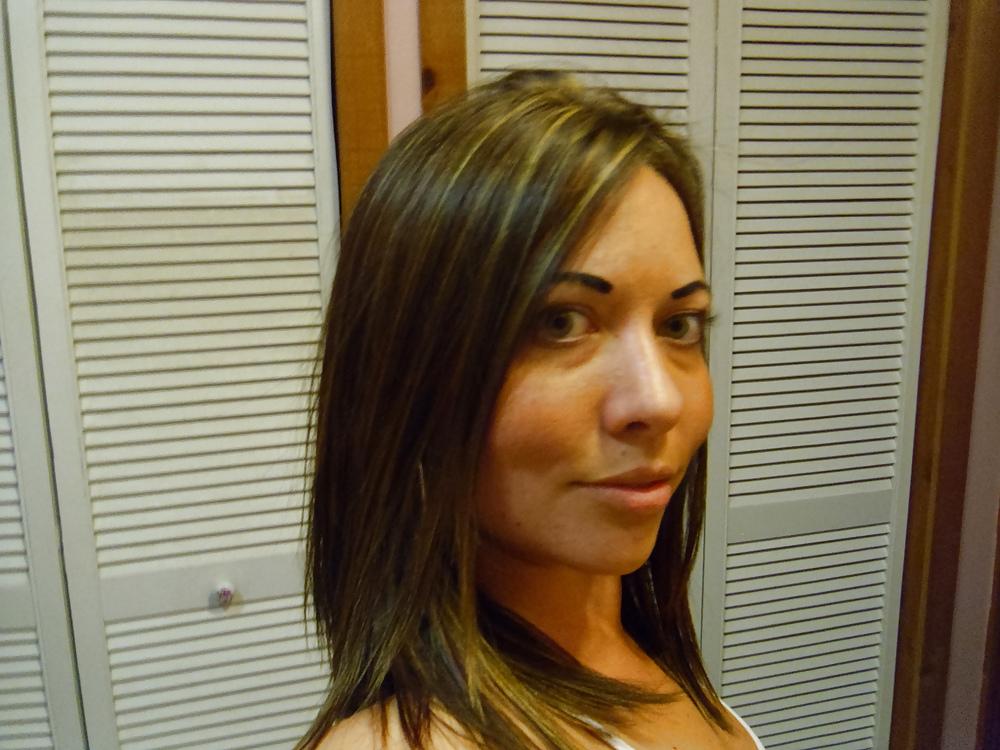 25P Lee-Grace Dougherty aka Lee Dougherty - nude-