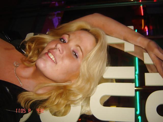9P My stripper
