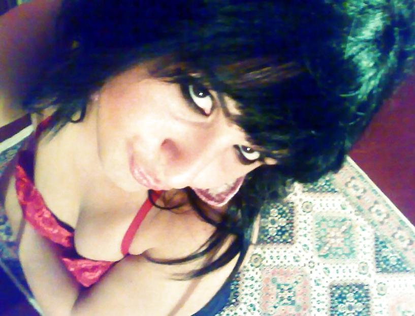 25P Young Turkish Emo Tgurl Edition 2 DEEDA1515