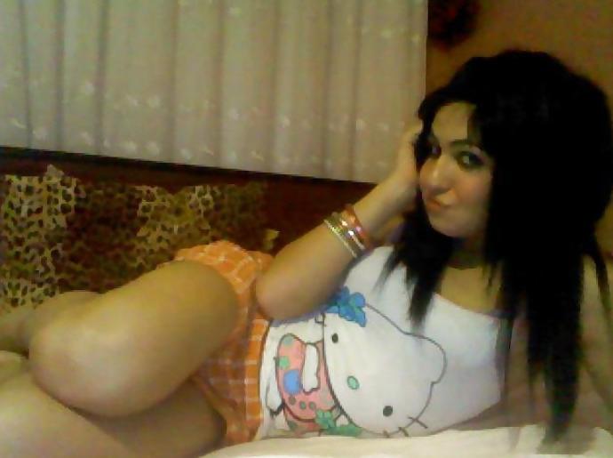 25P Young Turkish Emo Tgurl Edition 2 DEEDA1515