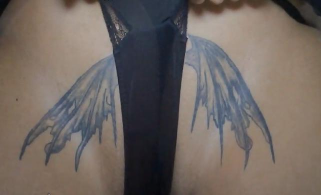 17P Sexy ass booty nice ol phatties,, tits tease