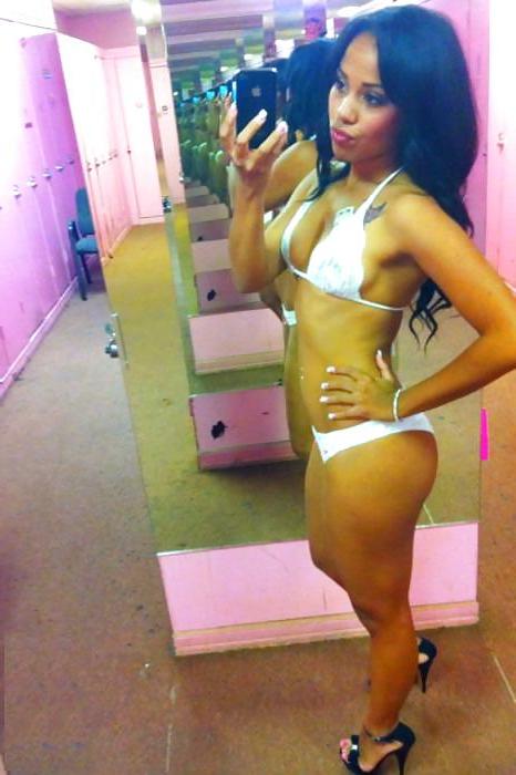 24P Strippers 4