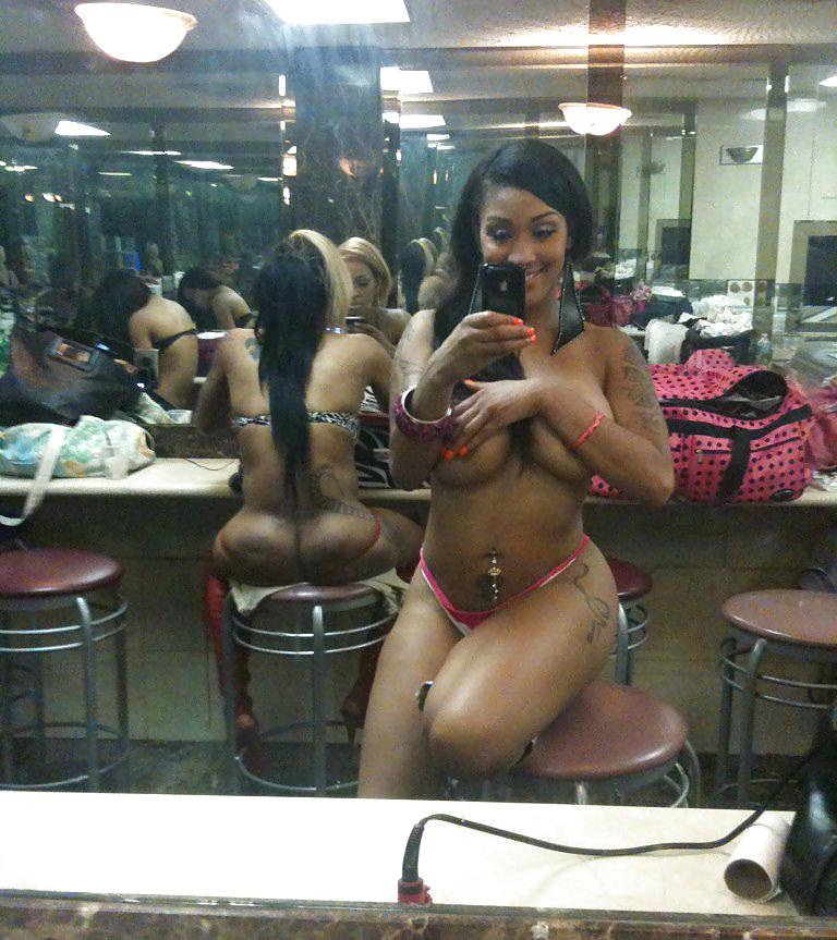 24P Strippers 4