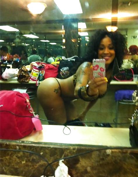24P Strippers 4
