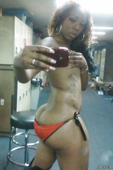 24P Strippers 4