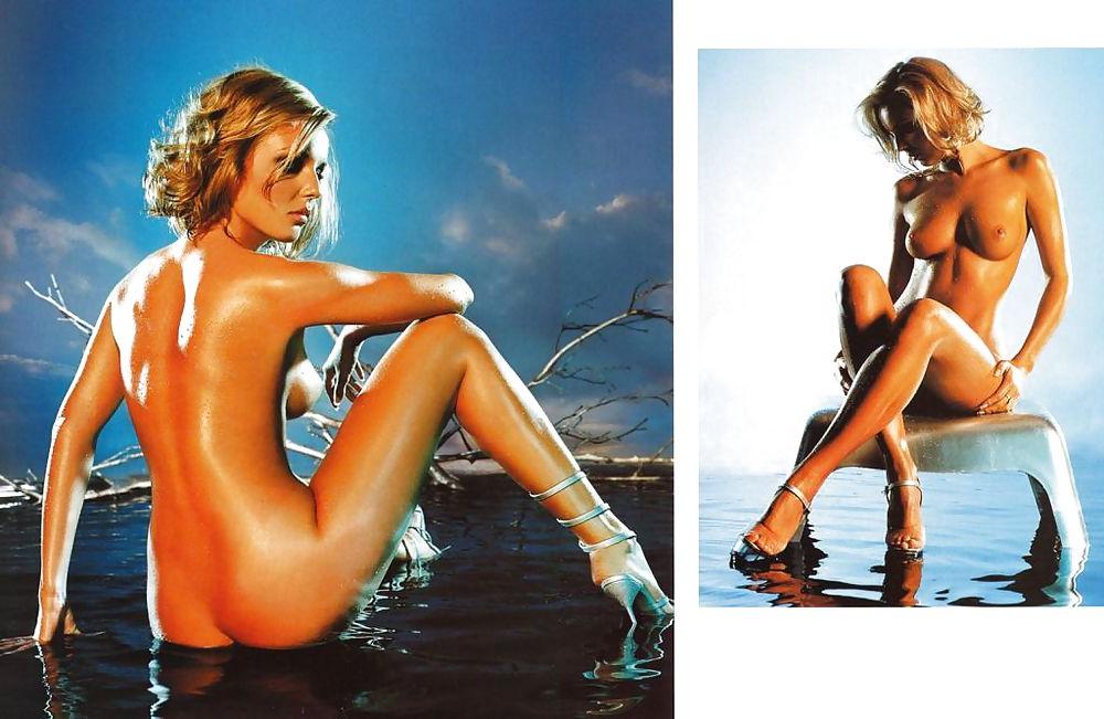 25P Polish Sexy Celebrities