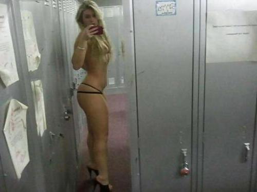 25P Strippers 3