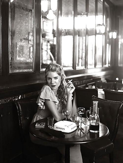20P Photos that tell a story