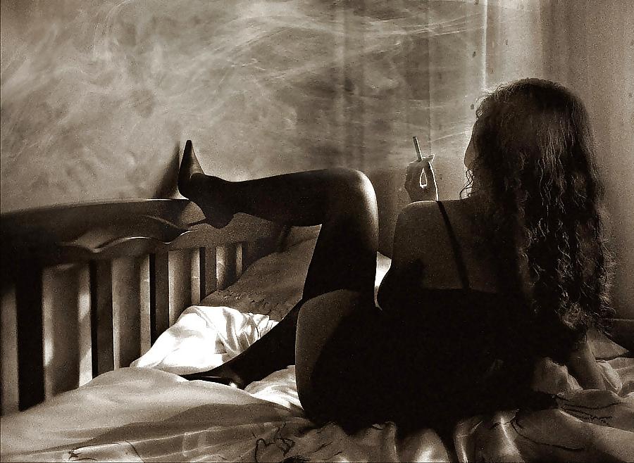 20P Photos that tell a story