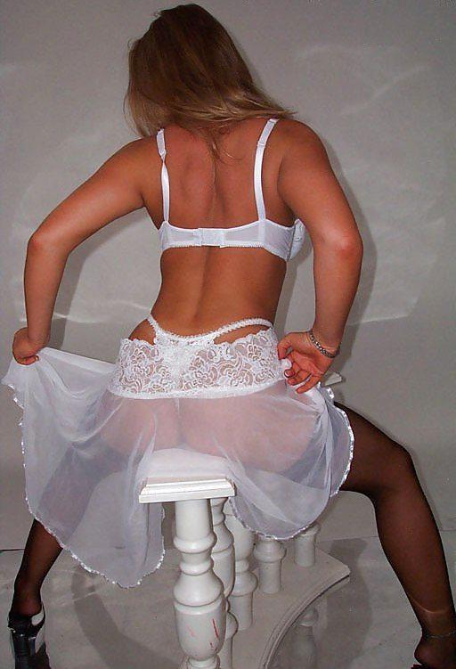 25P Stockings girls 4