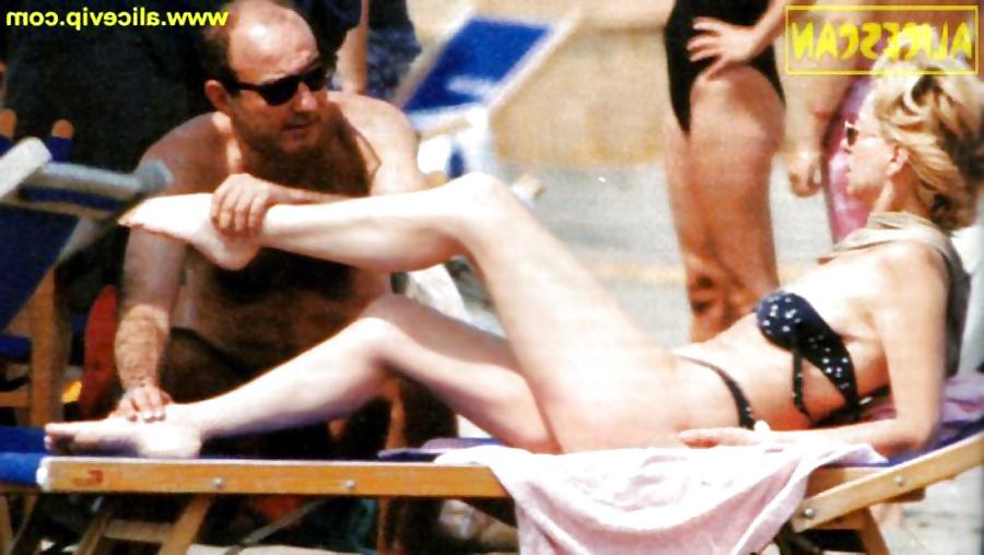 23P Italian tv mature star i masturbeted for 2