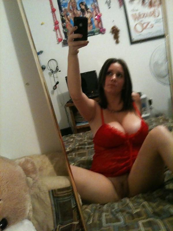 25P Plump Girls I Found On SmutDates
