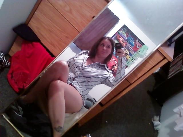 25P Plump Girls I Found On SmutDates