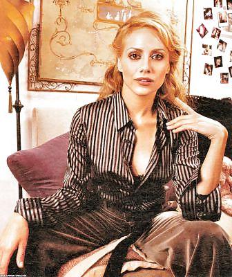 22P Dressed Celebrities I realy like