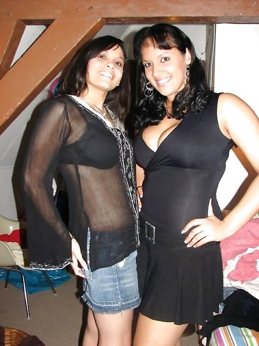 25P My sexiest stewardess