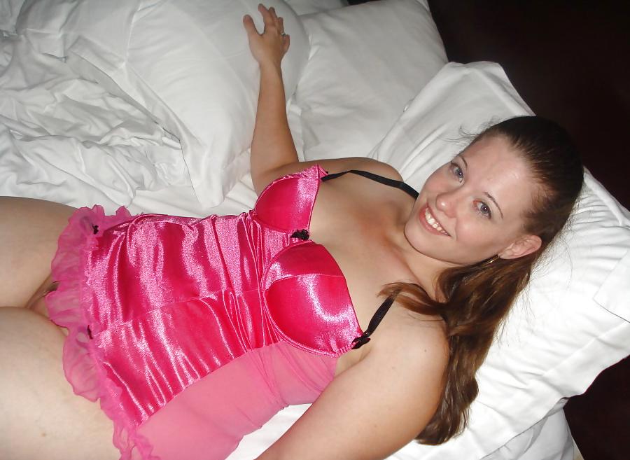6P Milf with big ass