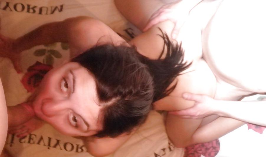 13P Turkish Swinger 