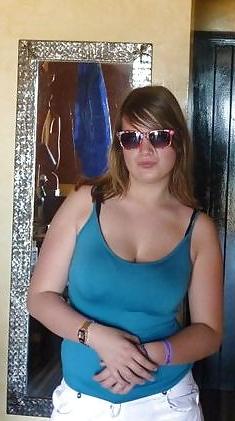 10P Girl big boobs