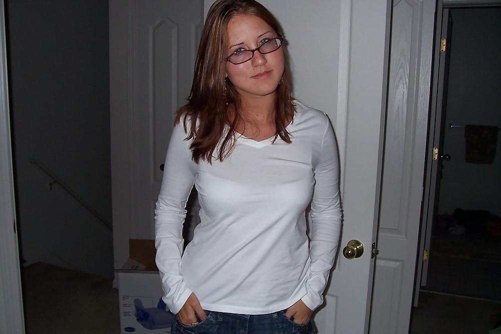 25P HOT GERMAN GIRLFRIEND - CONNY
