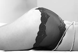 16P Ass Hot Booty