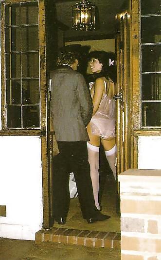 25P Sex In Stockings 3