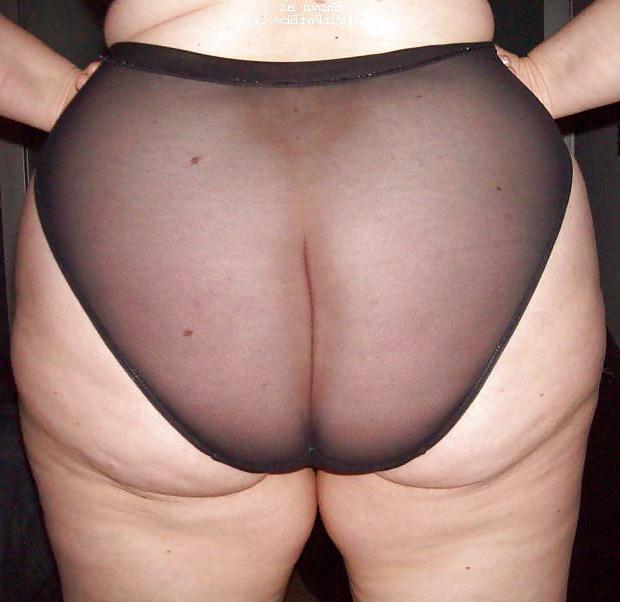 12P Big Ass Album 3