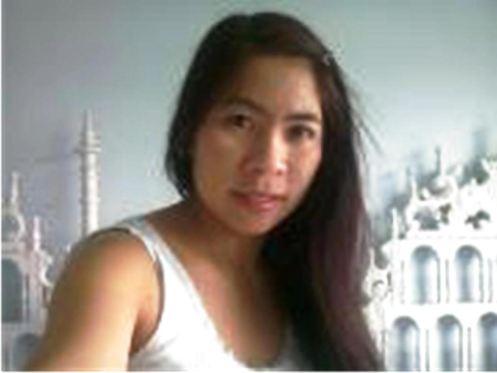 25P Very hot pretty pinay