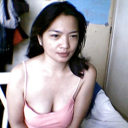 25P Very hot pretty pinay