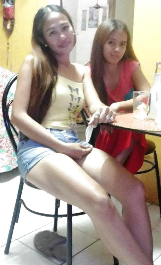 25P Very hot pretty pinay