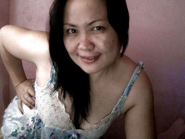 25P Very hot pretty pinay