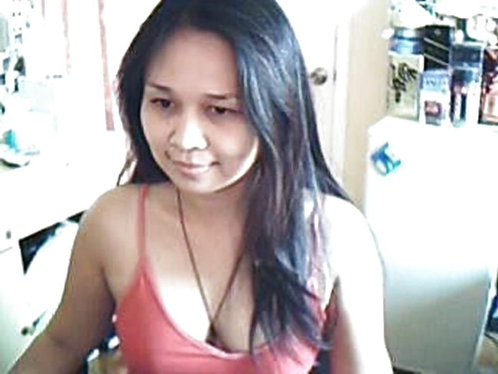 25P Very hot pretty pinay