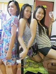 25P Very hot pretty pinay