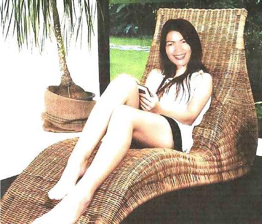 25P Very hot pretty pinay