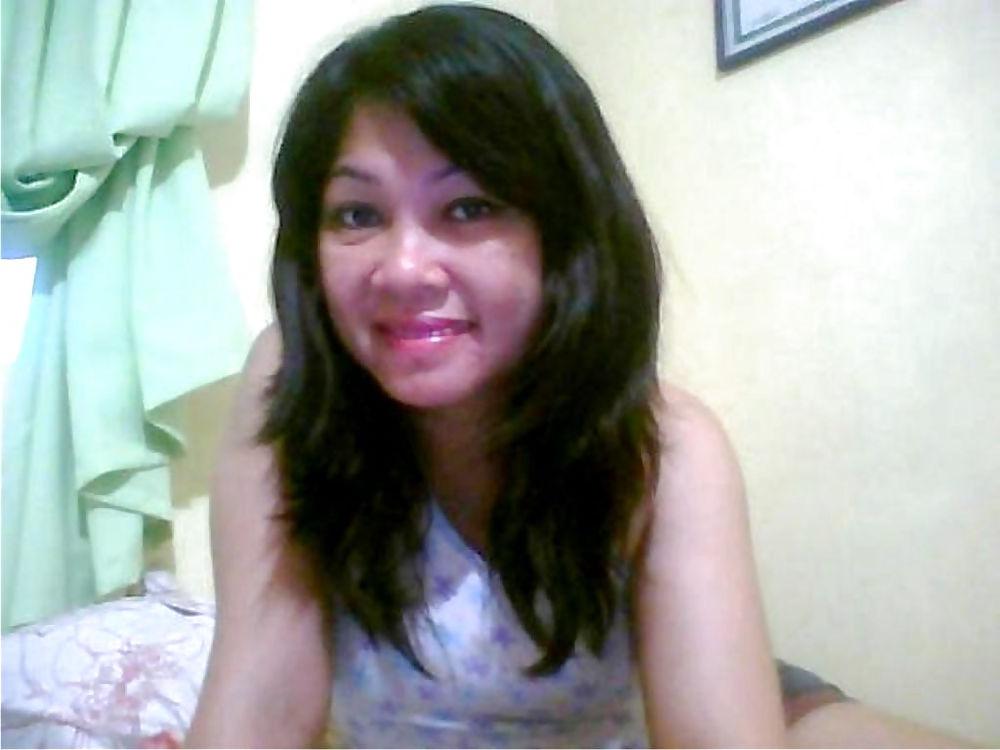 25P Very hot pretty pinay