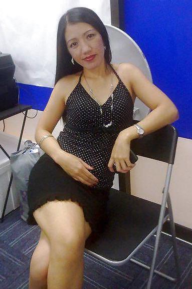 25P Very hot pretty pinay