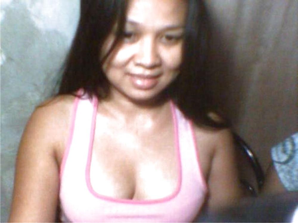 25P Very hot pretty pinay