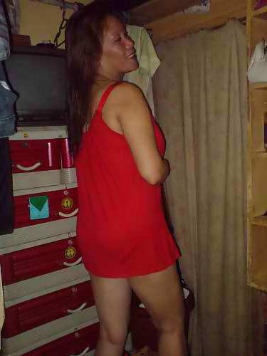 25P Very hot pretty pinay