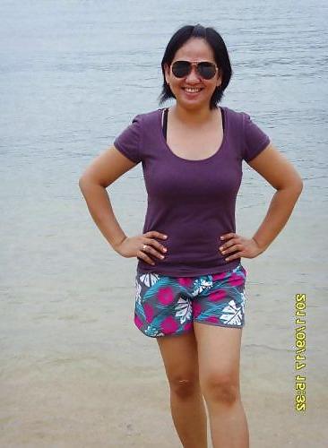 25P Very hot pretty pinay