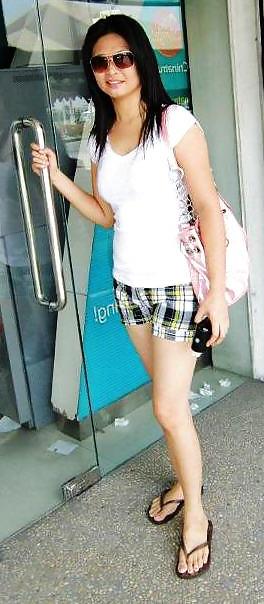 25P Very hot pretty pinay
